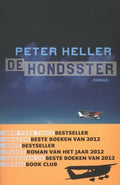 De Hondsster - Peter Heller