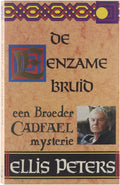 De eenzame bruid - Ellis Peters