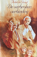 Verbroken verbinding - De Graaf
