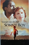 Sonny Boy - Annejet van der Zijl