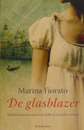 De glasblazer AH special / druk Heruitgave - Marina Fiorato