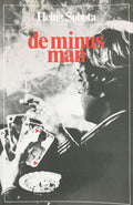 De Minusman - Sobota
