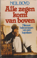 2 - Neil Boyd, Otto Verveen