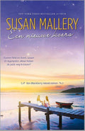Een Nieuwe Koers - Susan Mallery
