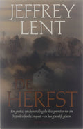 De herfst - J. Lent - J. Lent, Peter Abelsen