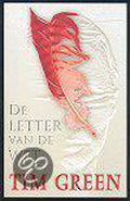 De letter van de wet - Tim Green