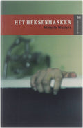 Heksenmasker - Minette Walters, geen