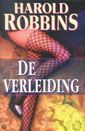 Verleiding - Harold Robbins
