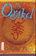 Het Orakel - Catherine Fisher, Catherine George