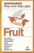 Fruit - Harry Baker