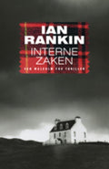 Interne zaken - Ian Rankin