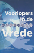 Voorlopers Van De Vrede - Onbekend