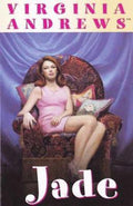 Jade - Virginia Andrews