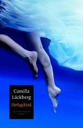 Oorlogskind - Camilla Läckberg, C. Lackberg