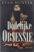 Dodelijke obsessie - Ed Mcbain