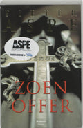 Zoenoffer - Pieter Aspe