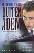 Buiten adem - Wakling