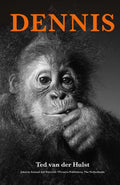 Dennis - Ted van der Hulst