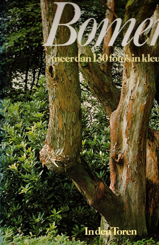 Bomen - K.A. Beckett, Barrington Barber