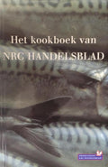 Kookboek Van Nrc Handelsblad - Onbekend