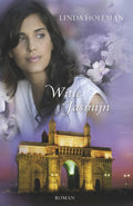 Witte Jasmijn - Linda Holeman