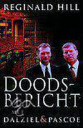 Doodsbericht - Reginald Hill