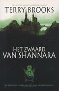 Het Zwaard Van Shannara - Terry Brooks