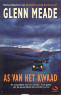 As Van Het Kwaad - G. Meade