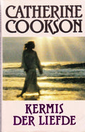 Kermis der liefde - Catherine Cookson