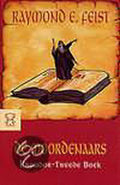 Krondor 2 Moordenaars - Raymond E. Feist