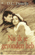 Nu ik je gevonden heb - Auteur Onbekend