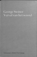 Verval van het woord - Steiner