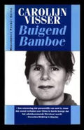 Buigend bamboe - Carolijn Visser