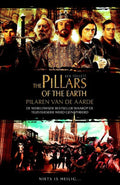 The Pillars Of The Earth Filmeditie - Ken Follett