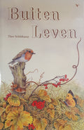 Buiten leven - Schildkamp