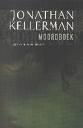 Moordboek - Jonathan Kellerman