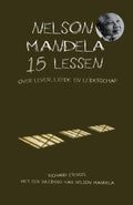 Nelson Mandela - Richard Stengel