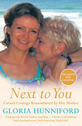 Next To You - Gloria Hunniford
