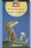 Wolf en Lam - Ben Kuipers