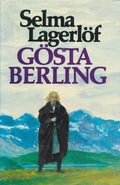 Gösta Berling - Selma Lagerlöf, Bastiaan Hofman