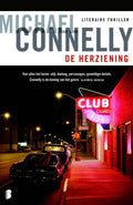 De Herziening - Michael Connelly
