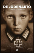 De jodenauto - Franz Fuhmann