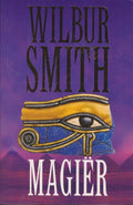 Magier - Wilbur Smith