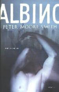 Albino - P. Moore Smith