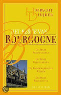 Beste Van Bourgogne - Duijker