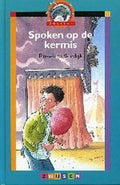 Spoken Op De Kermis - Roswitha Wiedĳk