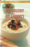 Dipsauzen En Dippers - A. Wilson