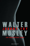 Exit Johnny Fry - W. Mosley