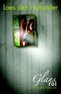 Glansrol - Loes den Hollander