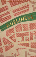 Dubliners - James Joyce, Rafael Sanchez Juarez